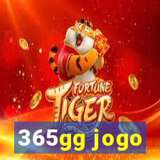 365gg jogo